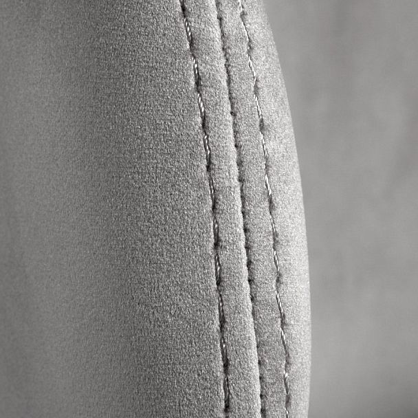 Стул Elle - Вид 7