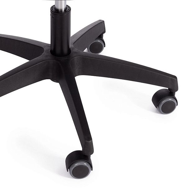 Стул компьютерный Start - Вид 8