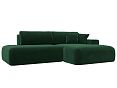 /catalog/kategorii/divany/uglovye-divany/divan-uglovoy-liga-036-modern-pravyy-ugol-velyur-zelenyy/ - фотография