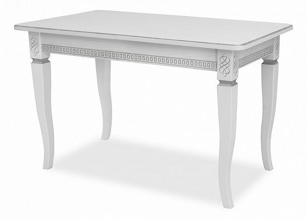 Стол обеденный Дакота 1Р - Вид 1