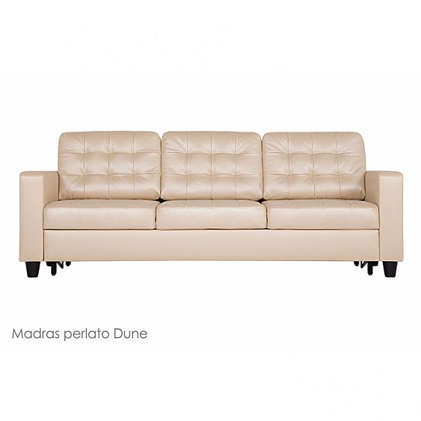 Диван "Камелот 3Р" - Вид 6