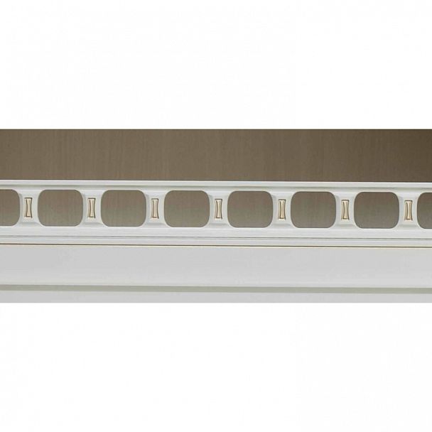 Кухня "Виктория 20" - Вид 13