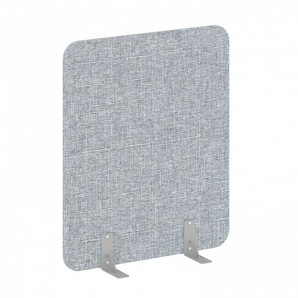 Перегородка "R-Line Soft" AP.F-100-120 romeo-13 - Вид 1