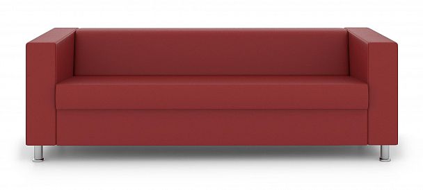 Диван четырехместный "Аполло"  - Вид 5