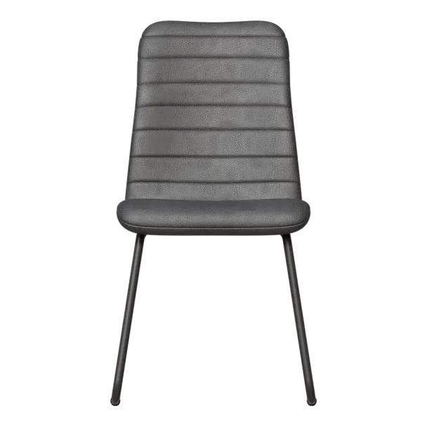 Стул MINI Office на полозьях - Вид 13