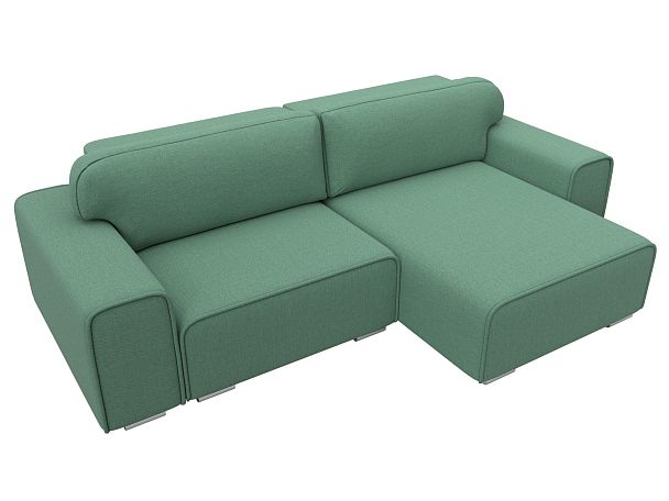 Диван угловой Лига-029 - Вид 5