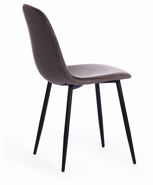 Стул Breeze (mod. 4724) - Вид 3