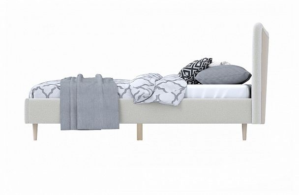 Кровать двуспальная Финна - Вид 4