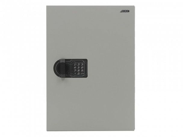 Ключница KEY-75EL - Вид 2