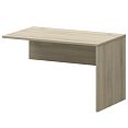 /catalog/novye-tovary/tekhno-new/smart/kronberg/stoly-ldsp/modul-lineynyy-smsn25-12-73-kronberg-1200x730x750-smart/ - фотография