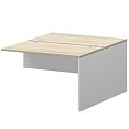 /catalog/novye-tovary/tekhno-new/smart/belyy-kronberg/stoly-ldsp/modul-dvoynoy-tip2-smsn25-2-12-60-belyy-kronberg-1200x1236x750-smart/ - фотография