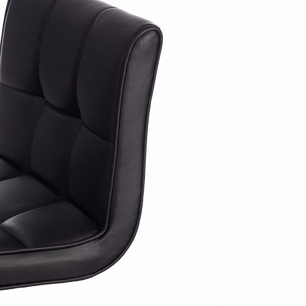 Стул барный Barber (mod. KY711D) - Вид 6