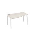 /catalog/kategorii/stoly/ergonomichnye-pismennye-stoly/stol-ergonomichnyy-levyy-tekhno-na-metallokarkase-tre-a4-a4-b3-063-bp-dub-metallokarkas-belyy/ - фотография