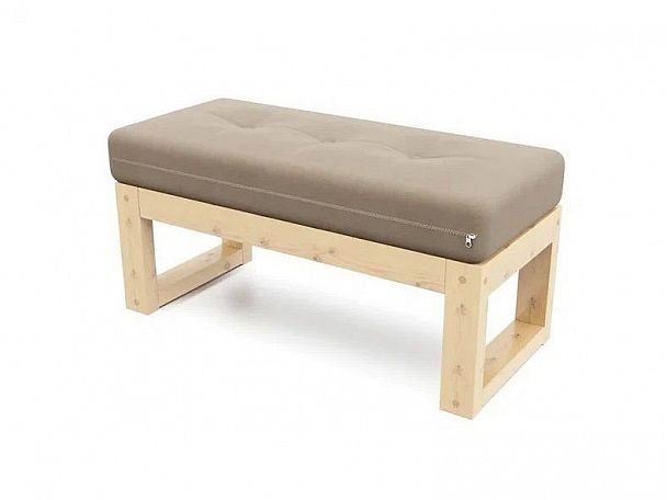 Пуф Амбер - Вид 4