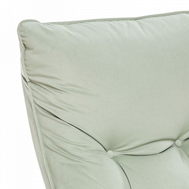 Кресло Leset Левада - Вид 7