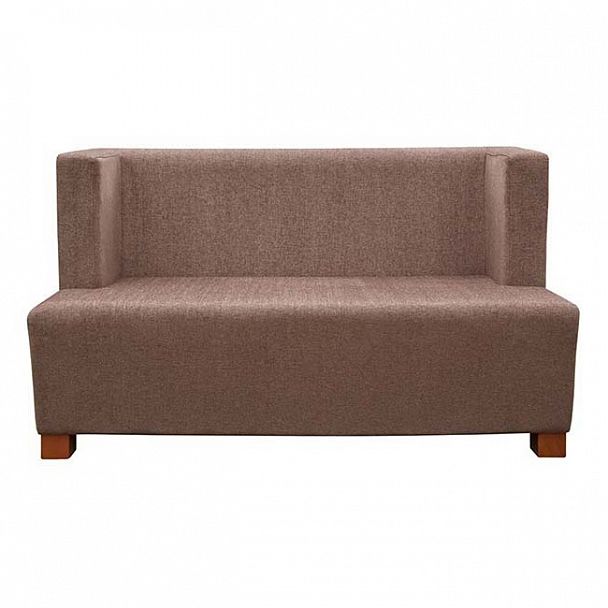 Диван "Minced 160" - Вид 1