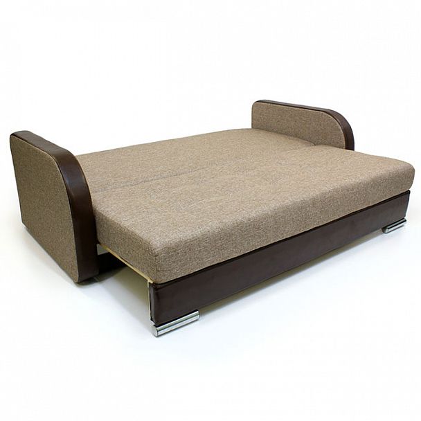 Диван "Саванна" - Вид 4