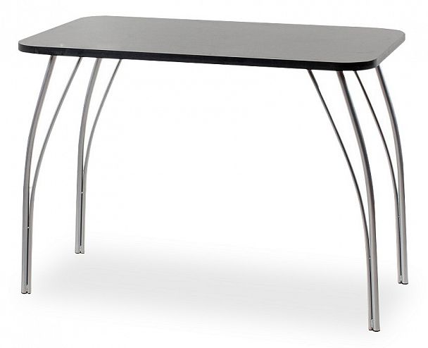 Стол обеденный Астра - Вид 1