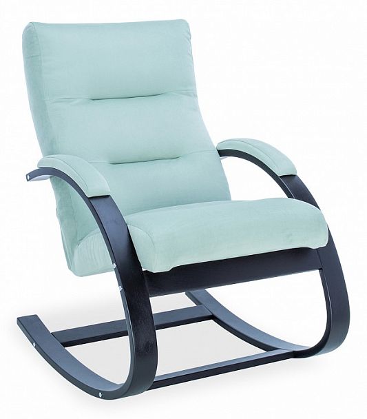 Кресло-качалка Милано - Вид 1
