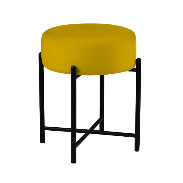 Пуф Фауст - Вид 2