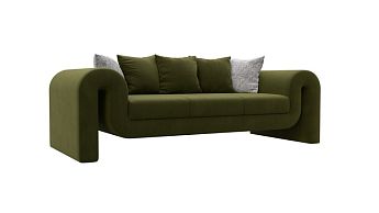 Картинка раздела - Дизайнерские диваны