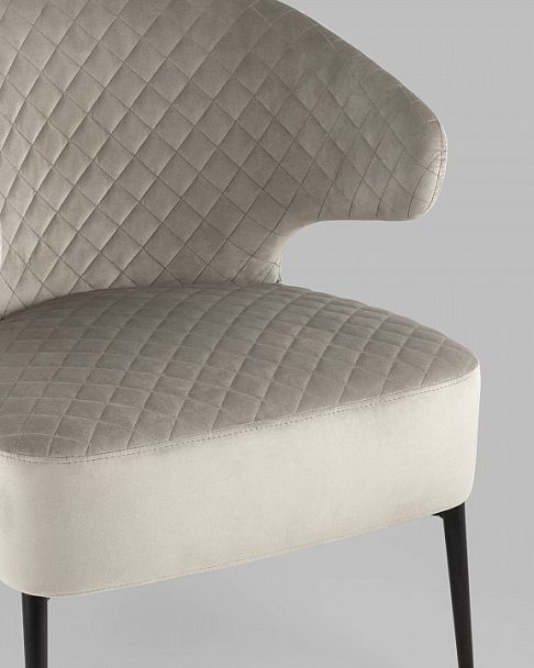 Стул Royal - Вид 7