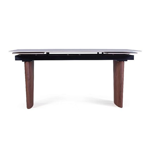 Стол раскладной Luna 160 (40+40), керамика - Вид 11