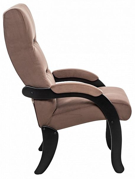 Кресло Leset Дэми - Вид 3