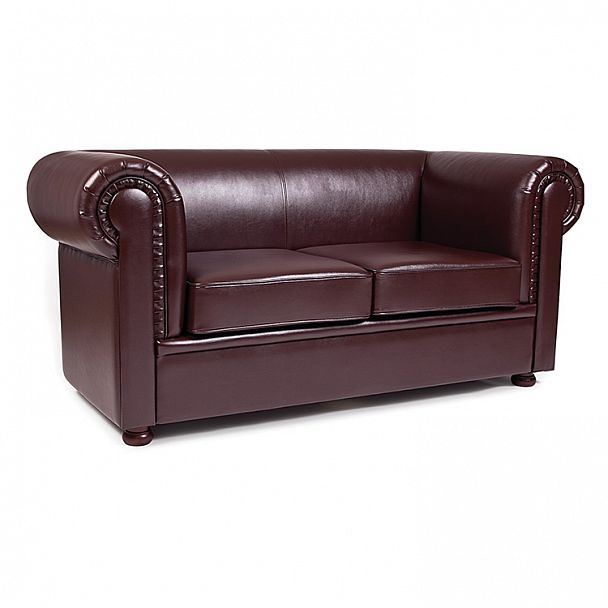 Диван "Честер Лайт 2" - Вид 2