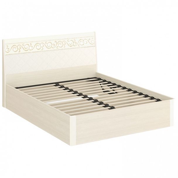 Кровать "Тиффани" 93.21 - Вид 1