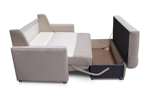 Диван "Парус-Люкс" 1300 - Вид 3