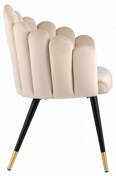 Кресло Камелия - Вид 3