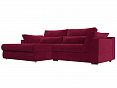 /catalog/kategorii/divany/uglovye-divany/divan-uglovoy-pekin-levyy-polnostyu-mikrovelvet-bordovyy/ - фотография