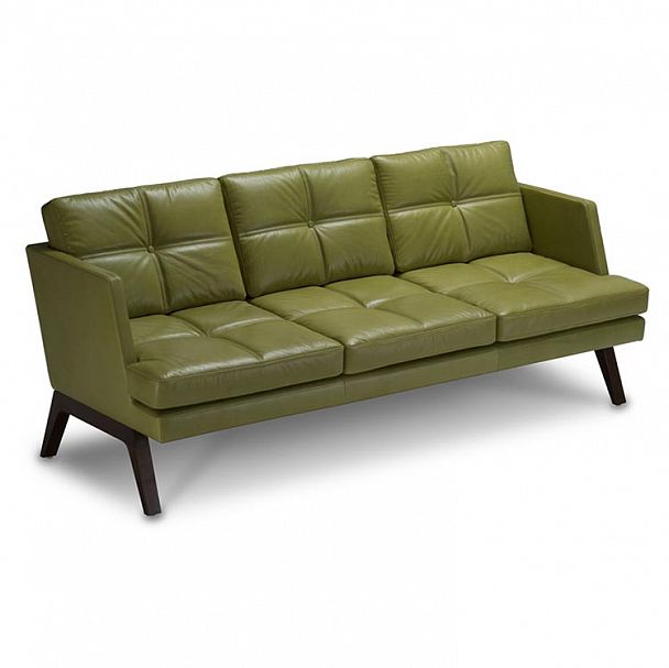 Кресло "Даллас" - Вид 5