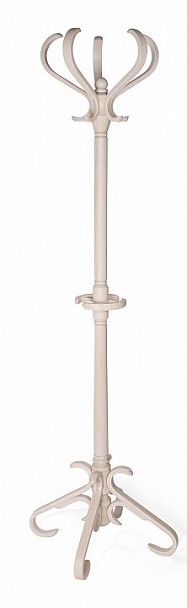 Вешалка-стойка В 10Н - Вид 1