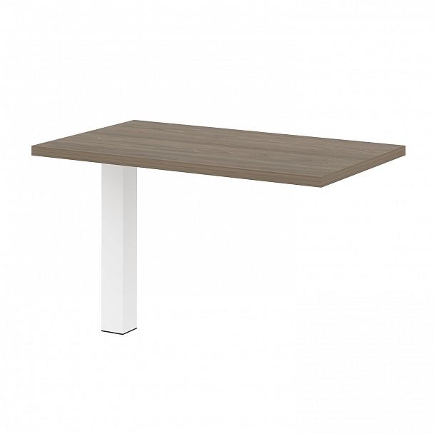 Брифинг "Yalta" LT.BR-2 вяз благородный - Вид 3