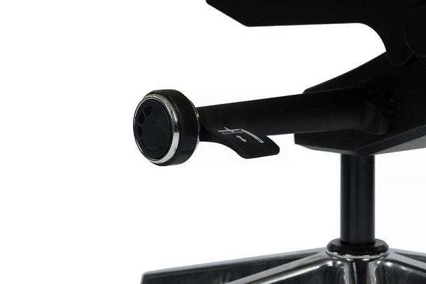 Кресло Pablo-M B2216-1 Светло-бежевый - Вид 13