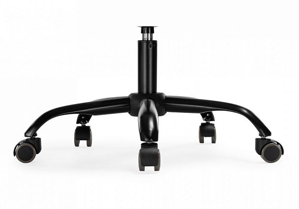 Кресло компьютерное Анко - Вид 6