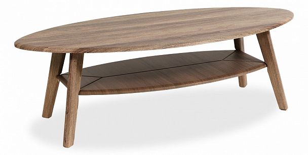 Стол журнальный Серфинг - Вид 1