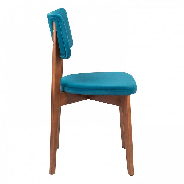 Стул Topas - Вид 4