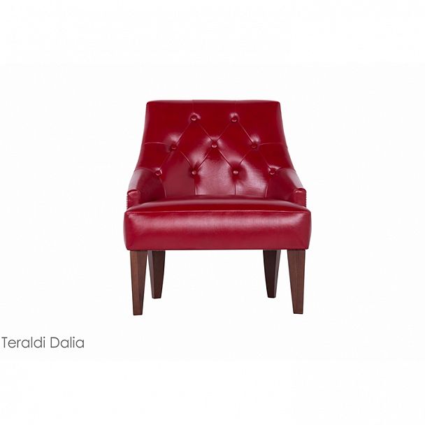 Кресло "Ричмонд" - Вид 3