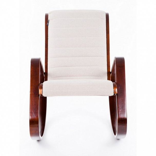 Кресло-качалка "Арно" - Вид 3