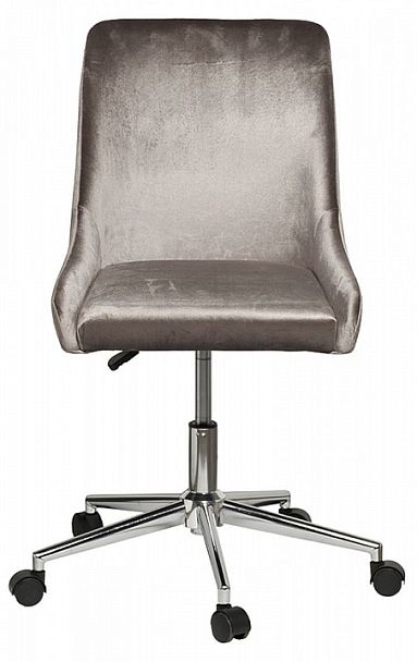 Стул компьютерный GY-Z020KRES-TS - Вид 2