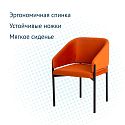 Навигационный минислайд