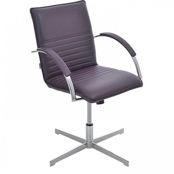 Кресло "Синти X" - Вид 1