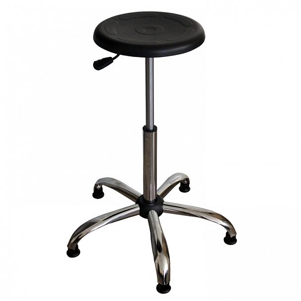 Табурет полиуретановый - Вид 5