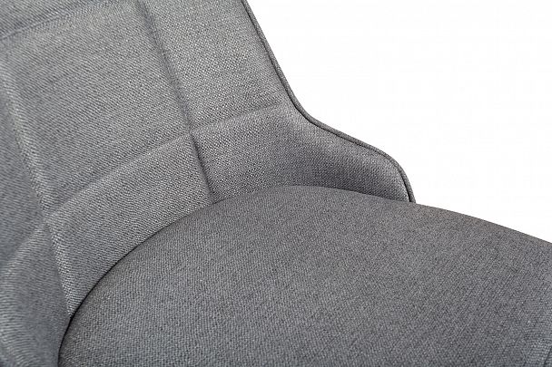 Кресло "Дзен" - Вид 6