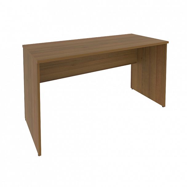 Стол "Riva" А.СП-3.1 орех гварнери - Вид 1