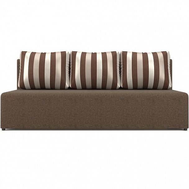 Диван-кровать "Каир" - Вид 4