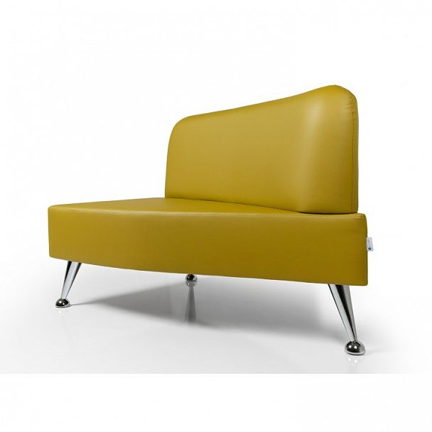 Диван "M23-2DL/DR" - Вид 6